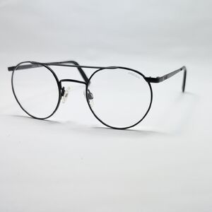 Randolph Glasses